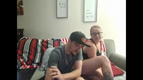 blitz8477 online show from 11-02-25, 10:28