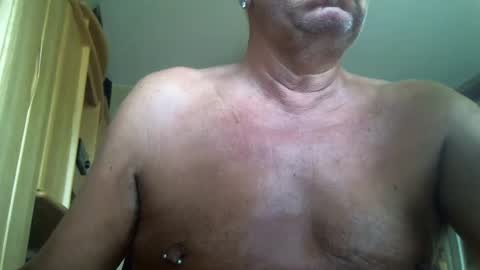 Snapshot of blixaa chatting on 07-12-26, 10:28 Blixaa online show from 07-12-26, 10:28