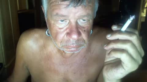 Snapshot of blixaa chatting on 07-13-26, 09:06 Blixaa online show from 07-13-26, 09:06