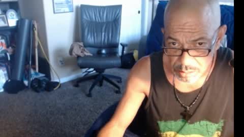 blk_nthick online show from 07-11-26, 02:20