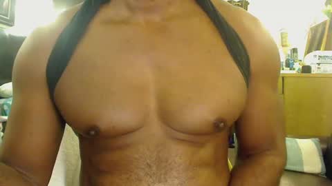 blkbiguncut10462 online show from 02-19-25, 12:22