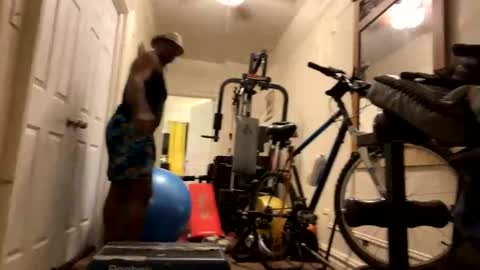 blkbiguncut10462 online show from 02-24-25, 09:20