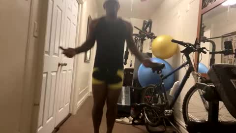 blkbiguncut10462 online show from 02-27-25, 07:26