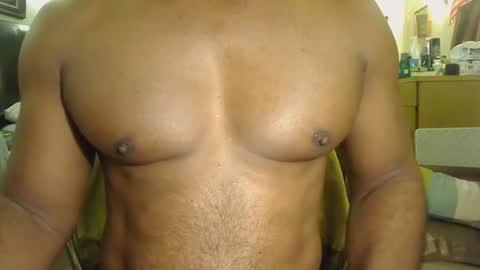 blkbiguncut10462 online show from 02-28-25, 01:14