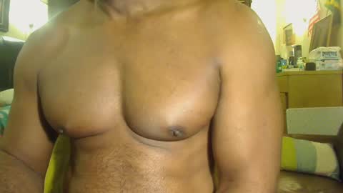 blkbiguncut10462 online show from 03-02-25, 12:42