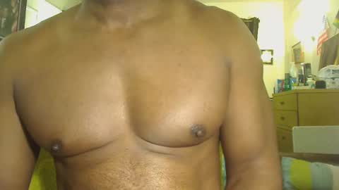 blkbiguncut10462 online show from 03-03-25, 11:22