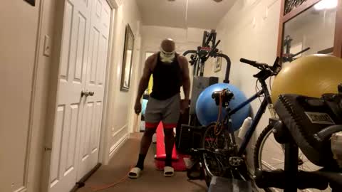 blkbiguncut10462 online show from 03-06-25, 07:43