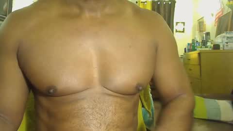 blkbiguncut10462 online show from 03-09-25, 01:15