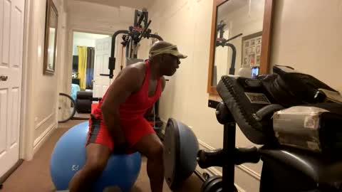 blkbiguncut10462 online show from 03-11-25, 07:25