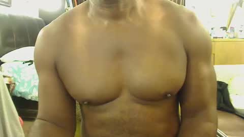 blkbiguncut10462 online show from 10-04-25, 05:16