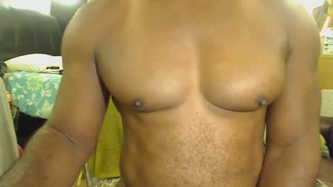 blkbiguncut10462 online show from 10-25-25, 06:10