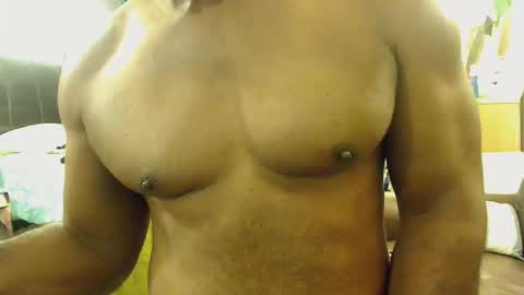 blkbiguncut10462 online show from 10-29-25, 05:10