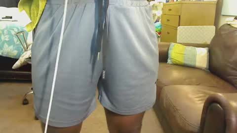 blkbiguncut10462 online show from 11-09-25, 11:52