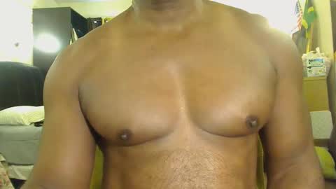 blkbiguncut10462 online show from 01-31-26, 08:07