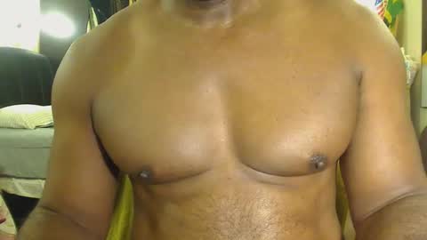 blkbiguncut10462 online show from 02-02-26, 06:56