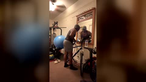 blkbiguncut10462 online show from 02-11-26, 06:24