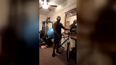 blkbiguncut10462 online show from 02-17-26, 07:31