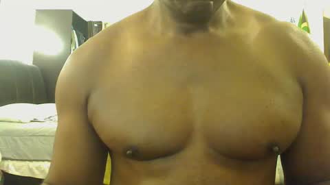 blkbiguncut10462 online show from 03-27-26, 07:13