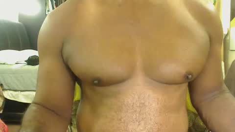 blkbiguncut10462 online show from 05-08-26, 05:35