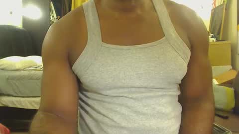 blkbiguncut10462 online show from 05-24-26, 01:43
