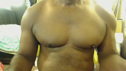 blkbiguncut10462 online show from 07-02-26, 12:43