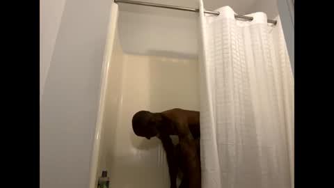 dj hrd2top online show from 12-25-24, 04:01