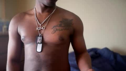 Snapshot of blkcoxk chatting on 02-27-26, 05:02 blkcoxk online show from 02-27-26, 05:02