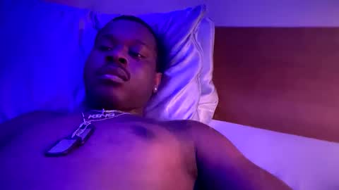 Snapshot of blkcoxk chatting on 04-02-26, 01:03 blkcoxk online show from 04-02-26, 01:03