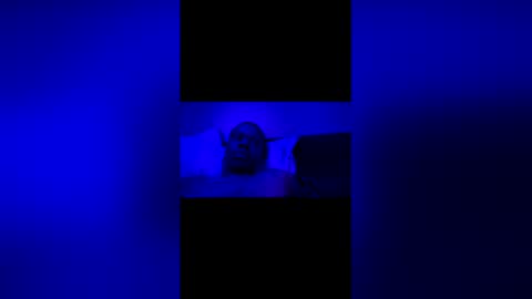 Snapshot of blkcoxk chatting on 04-04-26, 07:50 blkcoxk online show from 04-04-26, 07:50