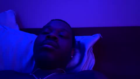 Snapshot of blkcoxk chatting on 04-06-26, 08:26 blkcoxk online show from 04-06-26, 08:26