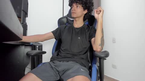 ALEX online show from 01-23-25, 05:31