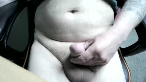 blkent online show from 04-15-26, 06:09