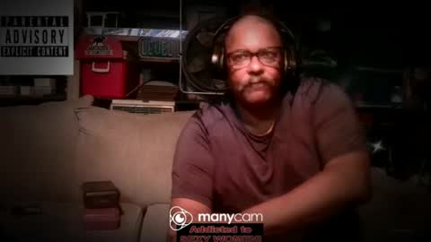 Snapshot of blkjack4ever chatting on 07-15-26, 03:34 Blkjack4ever online show from 07-15-26, 03:34