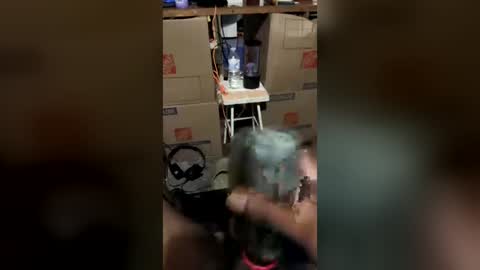 blkmamba63 online show from 06-14-26, 04:53