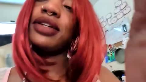 blknoranged33 online show from 04-16-26, 09:39