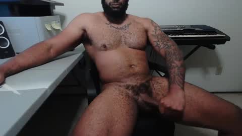 blksgr09 online show from 12-17-24, 10:32