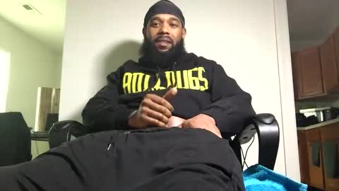 Snapshot of blksurfher chatting on 02-11-25, 06:11 blksurfher online show from 02-11-25, 06:11