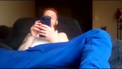 Snapshot of bllg3 chatting on 12-16-25, 07:19 bllg3 online show from 12-16-25, 07:19