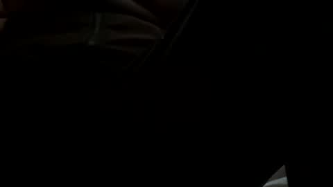 Snapshot of bllyidol chatting on 01-29-25, 08:40 BlIdoL online show from 01-29-25, 08:40