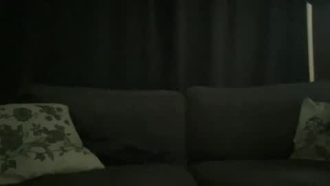 BlIdoL online show from 11-10-25, 07:29