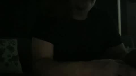 BlIdoL online show from 11-20-25, 07:08