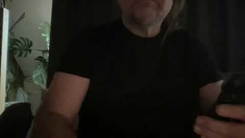 BlIdoL online show from 01-08-26, 07:43