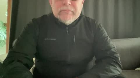 BlIdoL online show from 04-23-26, 06:58