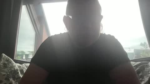 BlIdoL online show from 06-03-26, 06:38