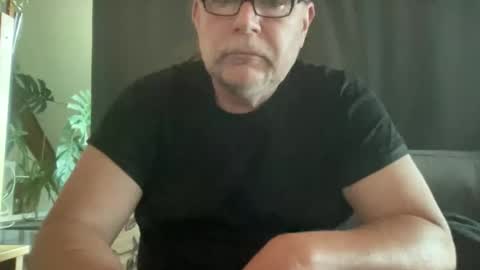 BlIdoL online show from 06-08-26, 05:52