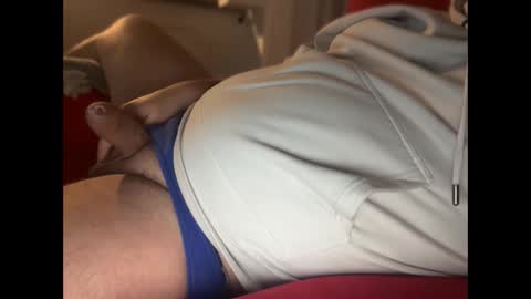 Snapshot of blobbbi chatting on 01-18-25, 03:59 Blob online show from 01-18-25, 03:59