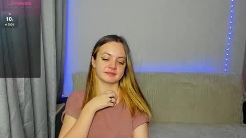 bloemetjes online show from 12-03-24, 03:11