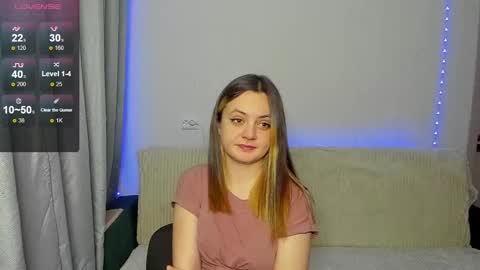 bloemetjes online show from 12-03-24, 06:17