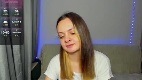 bloemetjes online show from 12-04-24, 08:40