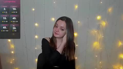 bloemetjes online show from 12-09-24, 07:39